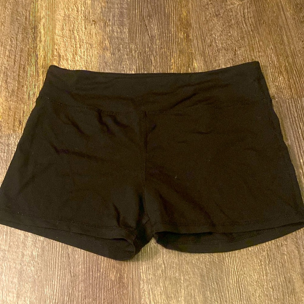 Joe Fresh athletic shorts